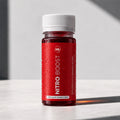 Nitro Boost — Pack 30 unidades