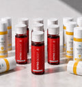 Ritual RESTORE — Semanal (21 botellas)