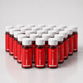 Ritual PERFORMANCE — Semanal (21 botellas)