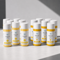 Ritual IMMUNITY — Semanal (14 botellas)